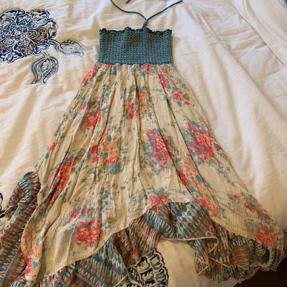 Dress. Ido not know the brand - Picture 2 of 4